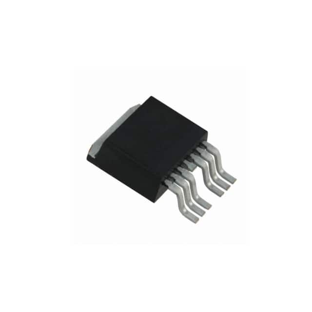 TDA21201-B7 Infineon Technologies